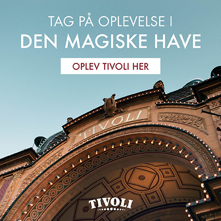 Tivoli.jpg