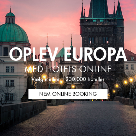 450x450_Hotels_Online_kampagne2023_V2.jpg