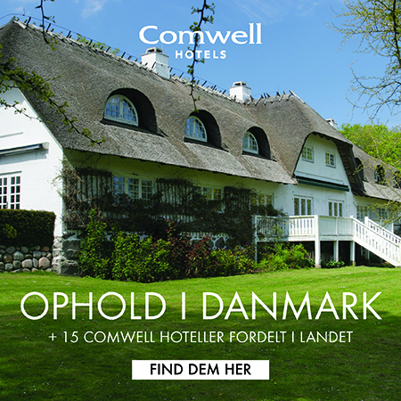 450x450_Comwell.jpg