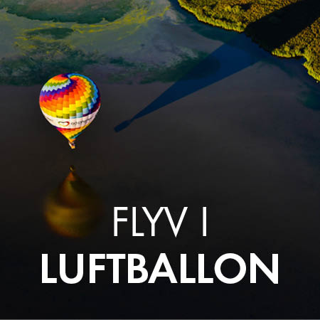 Luftballon