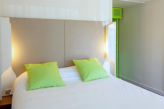 Online Booking EPS - photo 10