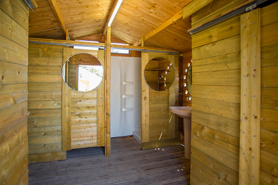 La Maison de Verotte - photo 12