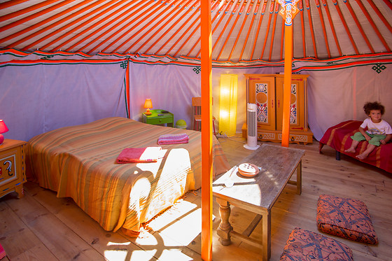 La Maison de Verotte - photo 8