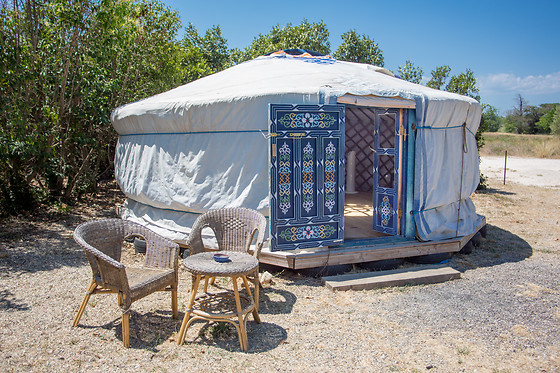 La Maison de Verotte - photo 3