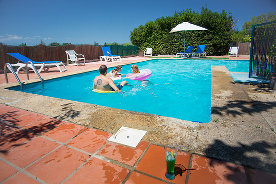 La Maison de Verotte - photo 9