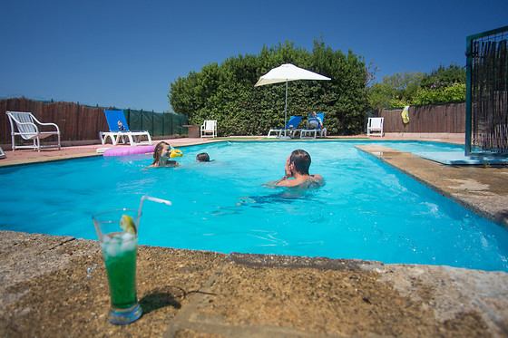 La Maison de Verotte - photo 6