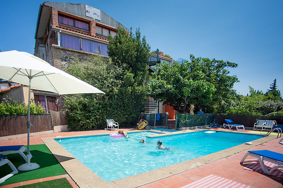 La Maison de Verotte - photo 14