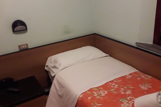 Online Booking EPS - photo 3