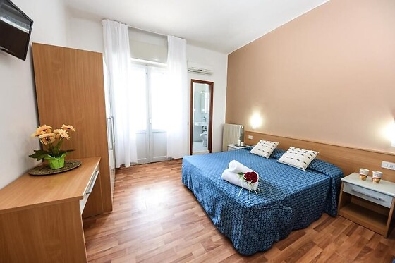 Online Booking EPS - photo 4