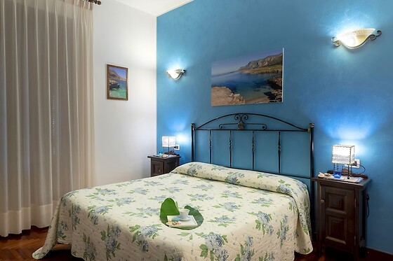 Online Booking EPS - photo 2