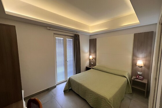 Online Booking EPS - photo 2