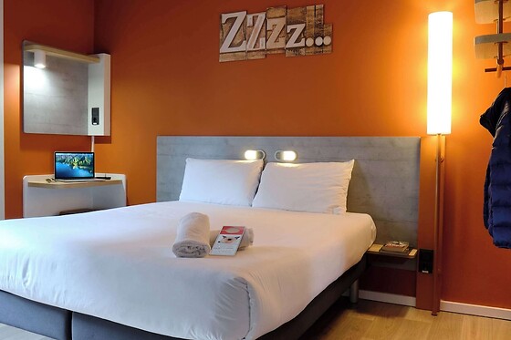 Online Booking EPS - photo 1