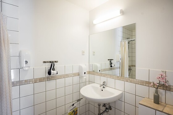 Online Booking EPS - photo 3