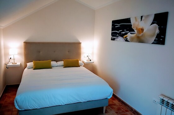 Online Booking EPS - photo 1