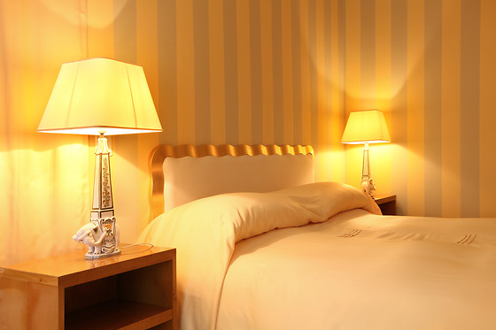 Hotel Express DK - photo 106