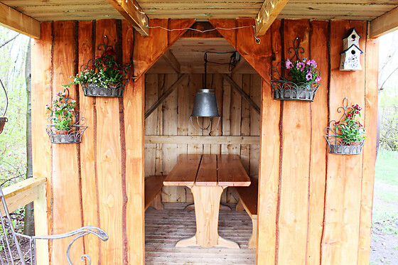 Obitsøminde - photo 1