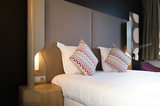 Online Booking EPS - photo 6