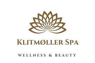 Sauna & Jacuzzi hos Klitmøller Spa