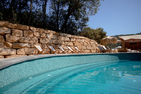 CAN BORA LODGES - photo 3