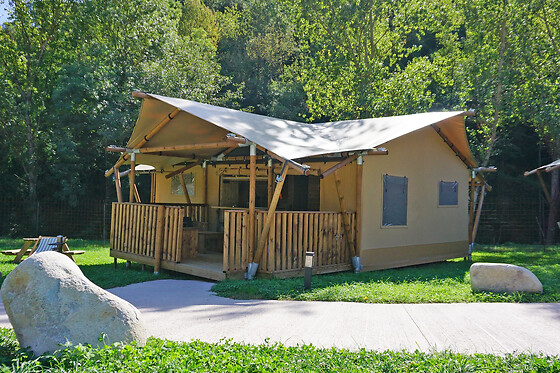CAN BORA LODGES - photo 14