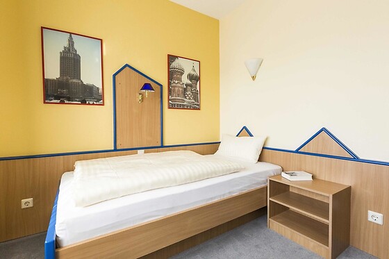 Online Booking EPS - photo 2
