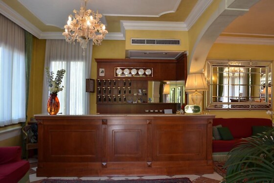 Online Booking EPS - photo 2