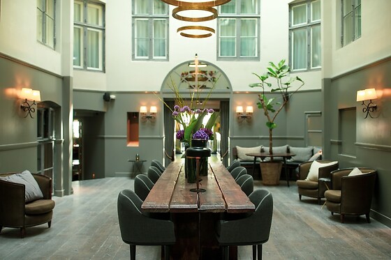 Online Booking EPS - photo 4