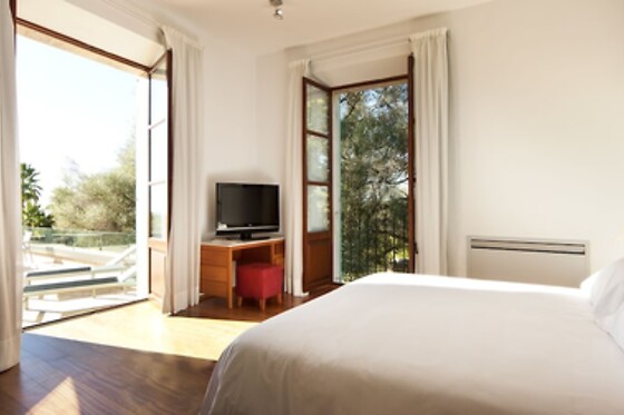 Online Booking EPS - photo 2