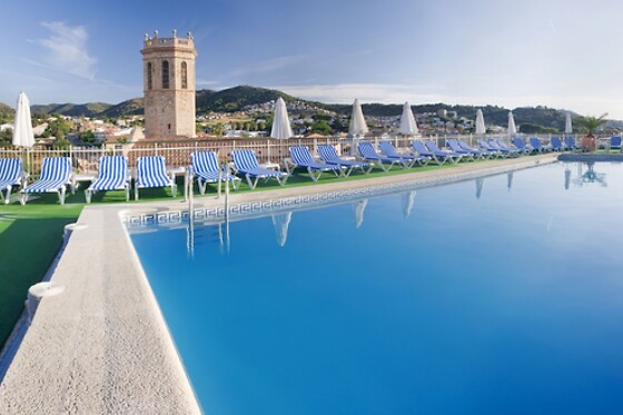 Online Booking EPS - photo 0