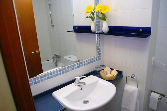 Online Booking EPS - photo 3
