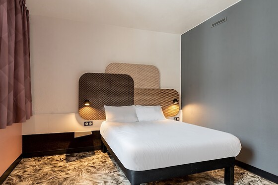 Online Booking EPS - photo 8