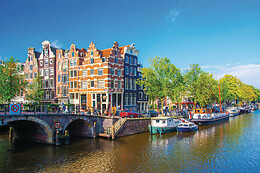 Hotel Express DK