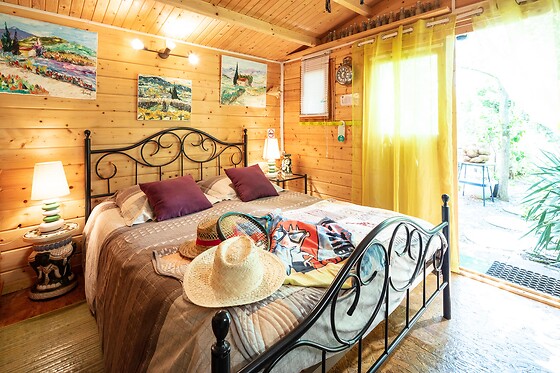 Le portel des Arnaud - photo 14