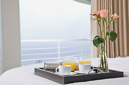 Hotel Express DK