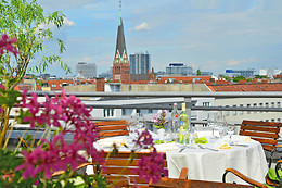 Hotel Express DK