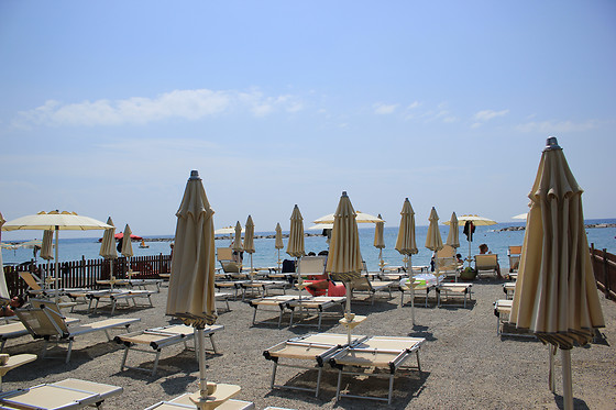 Hotel delle Rose - photo 6