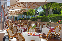 Hotel Express DK