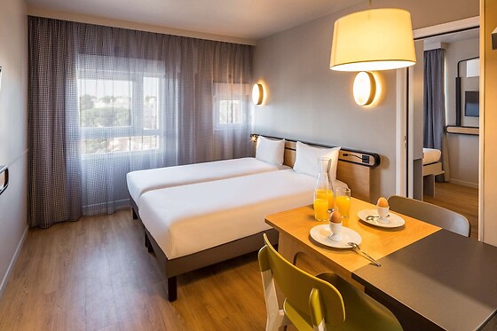 Online Booking EPS - photo 9