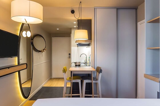 Online Booking EPS - photo 2