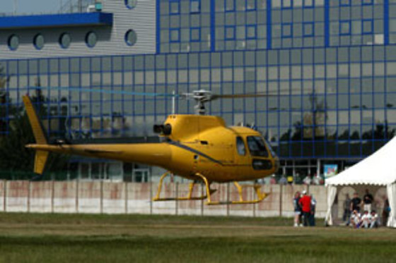 Héliberté - photo 11