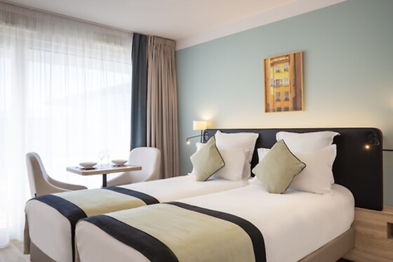 Online Booking EPS - photo 5