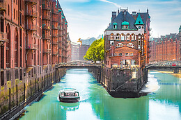 Hotel Express DK