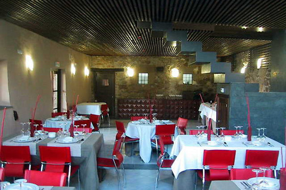 ANTIGUO PALACIO DE ATIENZA - photo 2