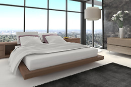 Hotel Express DK