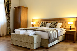 Hotel Express DK