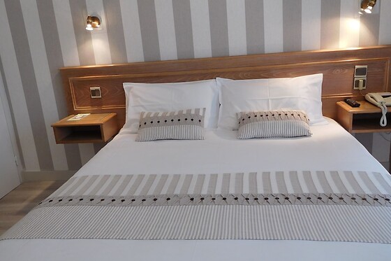 Online Booking EPS - photo 9