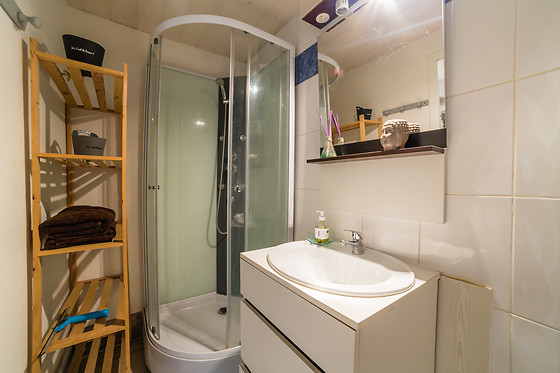 Préhistogîte - photo 8