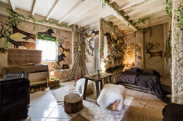 Préhistogîte
