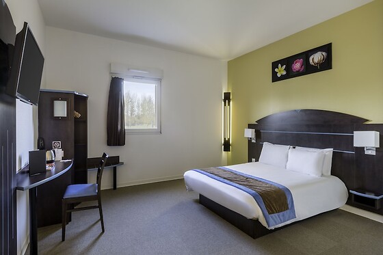 Online Booking EPS - photo 8
