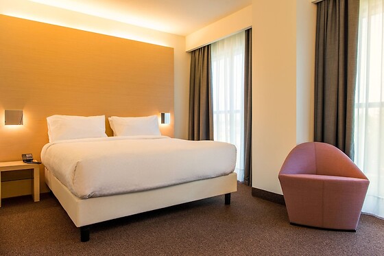 Online Booking EPS - photo 2
